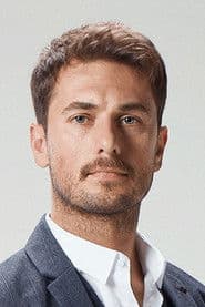 Hakan Dinçkol photo 3