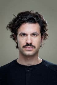 Orfeas Avgoustidis photo 4