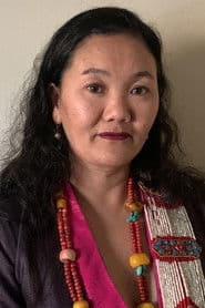 Lhakpa Sherpa photo 2