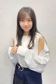 Yuuno Oohara photo 2
