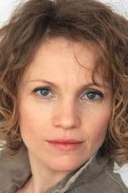 Sonja Codhant photo 2