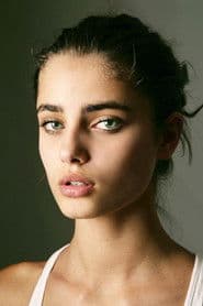 Taylor Hill photo 2