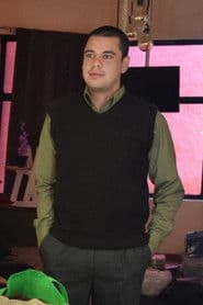 David Vargas photo 2