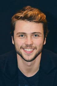 Tolga Sarıtaş photo 9