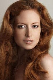 Tamsen McDonough photo 2