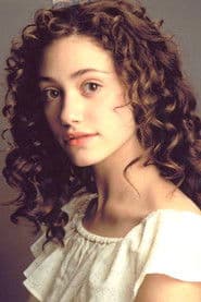 Emmy Rossum photo 5