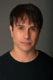 Maurício Ribeiro photo 3