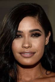 Otmara Marrero photo 3