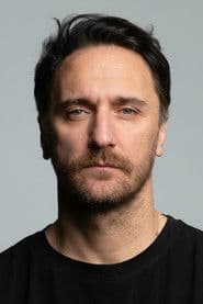 Fırat Çelik photo 3