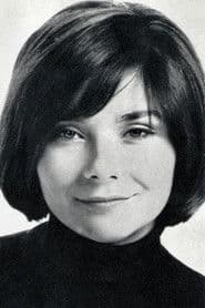 Macha Méril photo 3