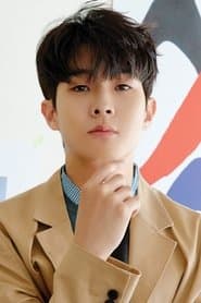 Choi Woo-shik photo 2