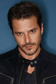 Mehmet Günsür photo 6