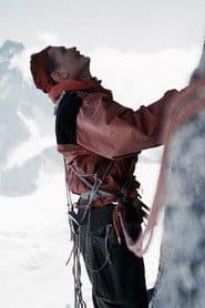 Robert Paragot photo 4