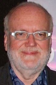 Bernard Nauer photo 1