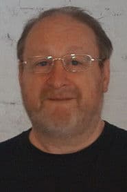 Igor Mityushkin photo 2