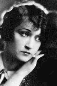 Duane Thompson photo 2