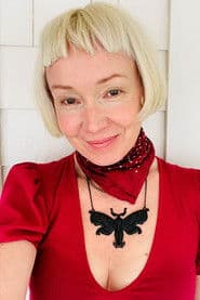 Deanna Milligan photo 3