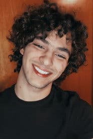 Joaquín Bondoni photo 2