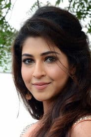 Sonarika Bhadoria photo 4