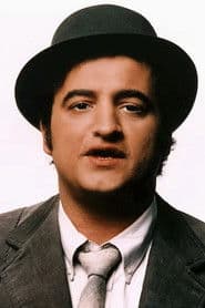 John Belushi photo 4
