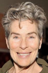 Mary Woronov photo 2