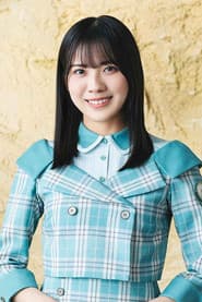 Mari Morimoto photo 6