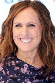 Molly Shannon photo 4