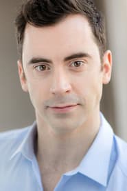 Nick Ferrucci photo 2