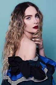 Belinda photo 3