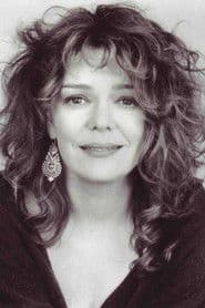 Deirdre O'Connell photo 2