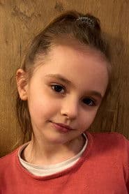 Manon Lemoine photo 2