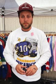 Joe Mackedanz photo 2