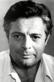 Marcello Mastroianni photo 3