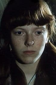 Stanislava Coufalová photo 2