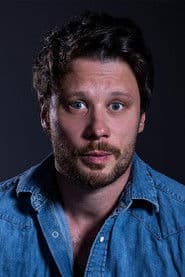 Mladen Sovilj photo 1