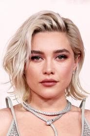Florence Pugh photo 3