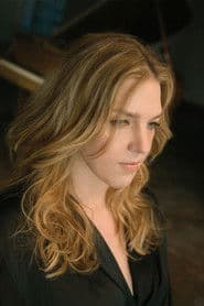 Diana Krall photo 2