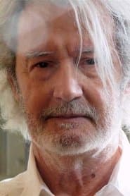 Roger Van Hool photo 2