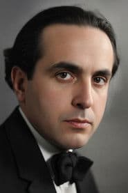 Ercüment Behzat Lav photo 3