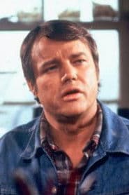 Joe Don Baker photo 7
