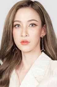 Panichadar Sangsuwan photo 2