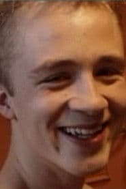 Peter Jan Verbist photo 2