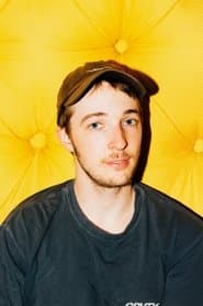 Michael Rees photo 1