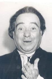 Eddie Collins photo 2