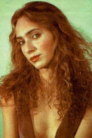 Elena Ilyenko photo 2