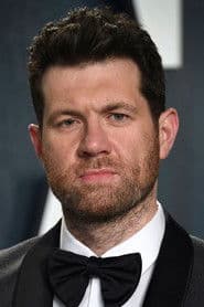 Billy Eichner photo 7