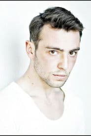 Marcin Kowalczyk photo 2