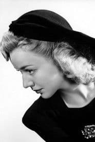 Anne Shirley photo 5