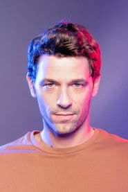 Apostolis Totsikas photo 4