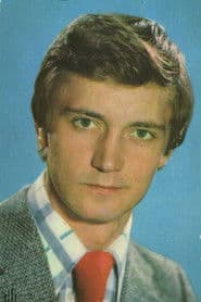 Yevgeni Gerasimov photo 6